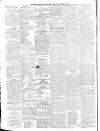 Limerick and Clare Examiner Wednesday 09 February 1853 Page 2