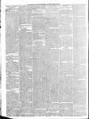 Limerick and Clare Examiner Saturday 09 April 1853 Page 4