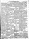 Limerick and Clare Examiner Saturday 21 May 1853 Page 3