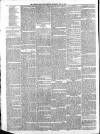 Limerick and Clare Examiner Saturday 21 May 1853 Page 4