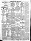 Limerick and Clare Examiner Saturday 28 May 1853 Page 2