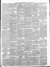 Limerick and Clare Examiner Saturday 28 May 1853 Page 3