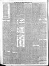 Limerick and Clare Examiner Saturday 28 May 1853 Page 4