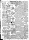 Limerick and Clare Examiner Saturday 18 June 1853 Page 2