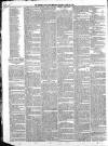 Limerick and Clare Examiner Saturday 18 June 1853 Page 4