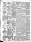 Limerick and Clare Examiner Saturday 30 July 1853 Page 2