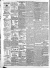 Limerick and Clare Examiner Saturday 06 August 1853 Page 2