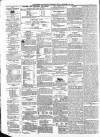 Limerick and Clare Examiner Saturday 24 September 1853 Page 2