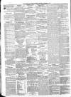 Limerick and Clare Examiner Saturday 01 October 1853 Page 2