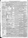 Limerick and Clare Examiner Wednesday 19 October 1853 Page 2