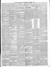 Limerick and Clare Examiner Wednesday 19 October 1853 Page 3