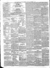 Limerick and Clare Examiner Saturday 03 December 1853 Page 2