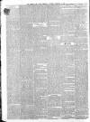 Limerick and Clare Examiner Saturday 10 December 1853 Page 4