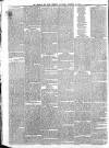 Limerick and Clare Examiner Wednesday 14 December 1853 Page 4