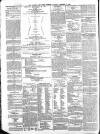 Limerick and Clare Examiner Saturday 24 December 1853 Page 2