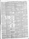 Limerick and Clare Examiner Saturday 24 December 1853 Page 3