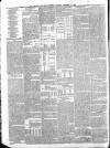 Limerick and Clare Examiner Saturday 24 December 1853 Page 4