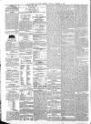 Limerick and Clare Examiner Saturday 31 December 1853 Page 2