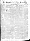 Limerick and Clare Examiner Wednesday 01 February 1854 Page 1