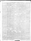 Limerick and Clare Examiner Wednesday 01 March 1854 Page 4