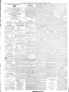Limerick and Clare Examiner Wednesday 29 March 1854 Page 2