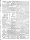 Limerick and Clare Examiner Saturday 29 April 1854 Page 2