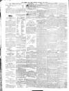 Limerick and Clare Examiner Saturday 13 May 1854 Page 2