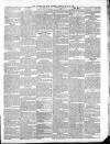 Limerick and Clare Examiner Saturday 10 June 1854 Page 3