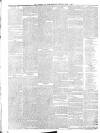 Limerick and Clare Examiner Saturday 01 July 1854 Page 4