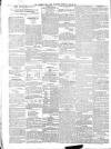 Limerick and Clare Examiner Saturday 08 July 1854 Page 2