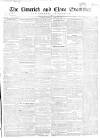 Limerick and Clare Examiner Saturday 29 July 1854 Page 1