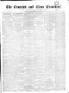 Limerick and Clare Examiner Saturday 05 August 1854 Page 1