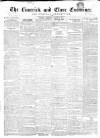 Limerick and Clare Examiner Wednesday 09 August 1854 Page 1