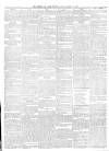 Limerick and Clare Examiner Saturday 12 August 1854 Page 3