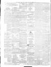 Limerick and Clare Examiner Saturday 19 August 1854 Page 2