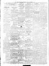 Limerick and Clare Examiner Saturday 09 September 1854 Page 2