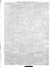 Limerick and Clare Examiner Wednesday 04 October 1854 Page 4