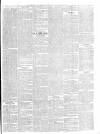 Limerick and Clare Examiner Saturday 28 October 1854 Page 3