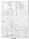 Limerick and Clare Examiner Saturday 04 November 1854 Page 2