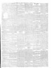Limerick and Clare Examiner Saturday 04 November 1854 Page 3