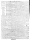 Limerick and Clare Examiner Saturday 04 November 1854 Page 4