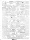 Limerick and Clare Examiner Saturday 18 November 1854 Page 2