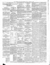 Limerick and Clare Examiner Saturday 13 January 1855 Page 2