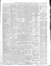 Limerick and Clare Examiner Saturday 13 January 1855 Page 3