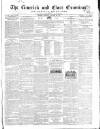 Limerick and Clare Examiner Saturday 20 January 1855 Page 1