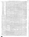 Limerick and Clare Examiner Saturday 20 January 1855 Page 4