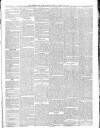 Limerick and Clare Examiner Saturday 27 January 1855 Page 3