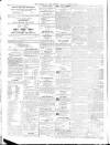 Limerick and Clare Examiner Saturday 24 March 1855 Page 2