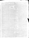 Limerick and Clare Examiner Saturday 24 March 1855 Page 3