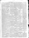 Limerick and Clare Examiner Wednesday 11 April 1855 Page 3